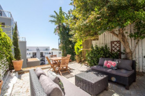 5 Oliver Court